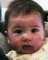 Hana Scordato missing person case profile photo