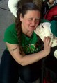 Kristine Gilhooly missing person case profile photo