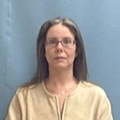 Chatham Wilson missing person case in Lorain, Ohio