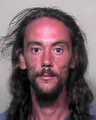Steven Kozak missing person case profile photo