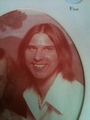 Glenn Dukart missing person case profile photo