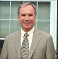 Ray Gricar missing person case in Bellefonte, Pennsylvania