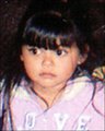 Hazel Bracamontes missing person case in Watsonville, California