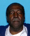 Jessie Fowler missing person case in Detroit, Michigan