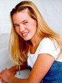 Kristin Smart missing person case in San Luis Obispo, California