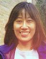 Hiroko Nemoto missing person case in Anchorage, Alaska