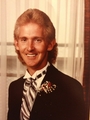 Richard Ashley missing person case in Springfield, Missouri