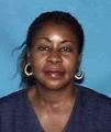 Glenda Furch missing person case profile photo
