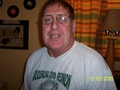 Leroy Boyd missing person case in Aitkin, Minnesota