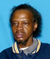 Willie Carswell missing person case profile photo