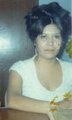 Antonia Araiza missing person case in Watsonville, California