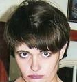 Jessi Short missing person case in Shenango Township, Pennsylvania