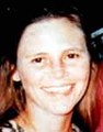 Michele Adam missing person case profile photo