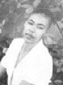 Patrece Alston missing person case in Ft. Lauderdale, Florida