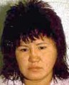 Theresa Johnny missing person case in Anchorage, Alaska