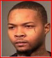 Marcus Wright missing person case profile photo