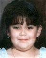 Alejandra Rivera-Romero missing person case in Oxnard, California
