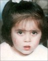 Monserrat Rivera-romero missing person case in Oxnard, California