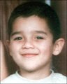 Wesley Rivera-Romero missing person case in Oxnard, California