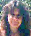 Donna Croce missing person case in Whittier, California