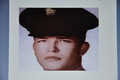 John Heflin missing person case profile photo