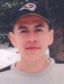 Vicente Nunez missing person case in Mesquite, Nevada