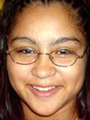 Stephanie Guerrero missing person case in Tampa, Florida