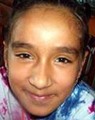 Sandra Lopez missing person case profile photo