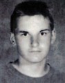 Michael Marsh missing person case profile photo