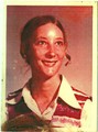Karen Harmon missing person case in Timber, Oregon
