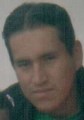Carlos Marin Chacon missing person case in McAllen, Texas