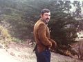 Lester Patten missing person case in Vancouver, Washington