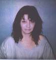 Jamie Pankey missing person case in Kansas City, Missouri