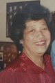 Roberta Girard missing person case in Reno, Nevada