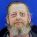 Charles Heller missing person case in Baltimore, Maryland