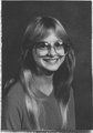 Jody Ledkins missing person case in Kansas City, Missouri