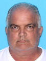 Gabino Gomez missing person case profile photo