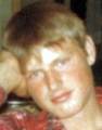 Farren Stanberry missing person case profile photo