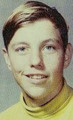 Mark Scott missing person case profile photo