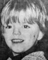 Jeremy Coots missing person case in Atchison, Kansas