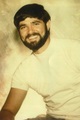 Robert Tippit missing person case in Kansas City, Missouri