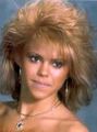 Julia Salucka missing person case profile photo