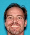 Christopher Gately missing person case in San Francisco, California