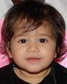 Jiaa Patil missing person case in Thornton, Colorado