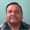 Peter Thomas missing person case profile photo