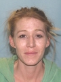 Megan Lancaster missing person case profile photo