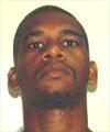 Reginald Garrett missing person case in Tulare, California