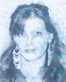 Jamie Edsall missing person case in Newark, New Jersey