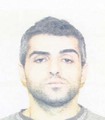Erman Oztopaloglu missing person case in Cliffside Park, New Jersey