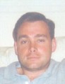 William Meehan missing person case profile photo